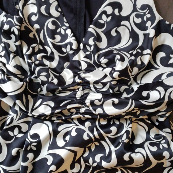 dressbarn woman near me